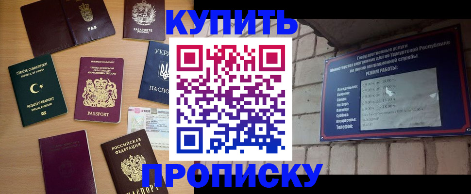 временная регистрация в Кандалакше